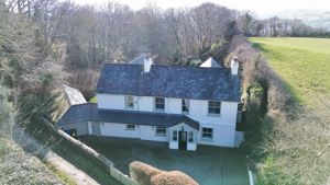 Photo 63- click for photo gallery